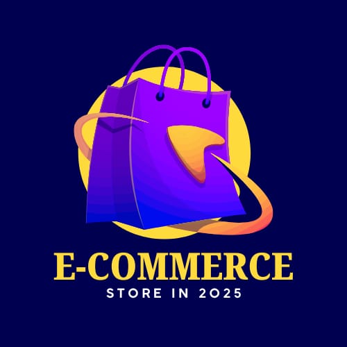 Ecommerce