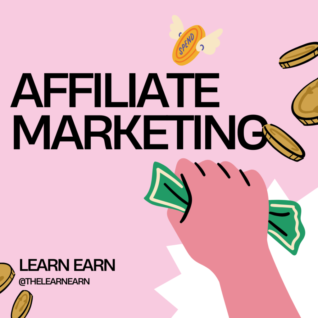 How to Create Passive Income as a Graphic Designer