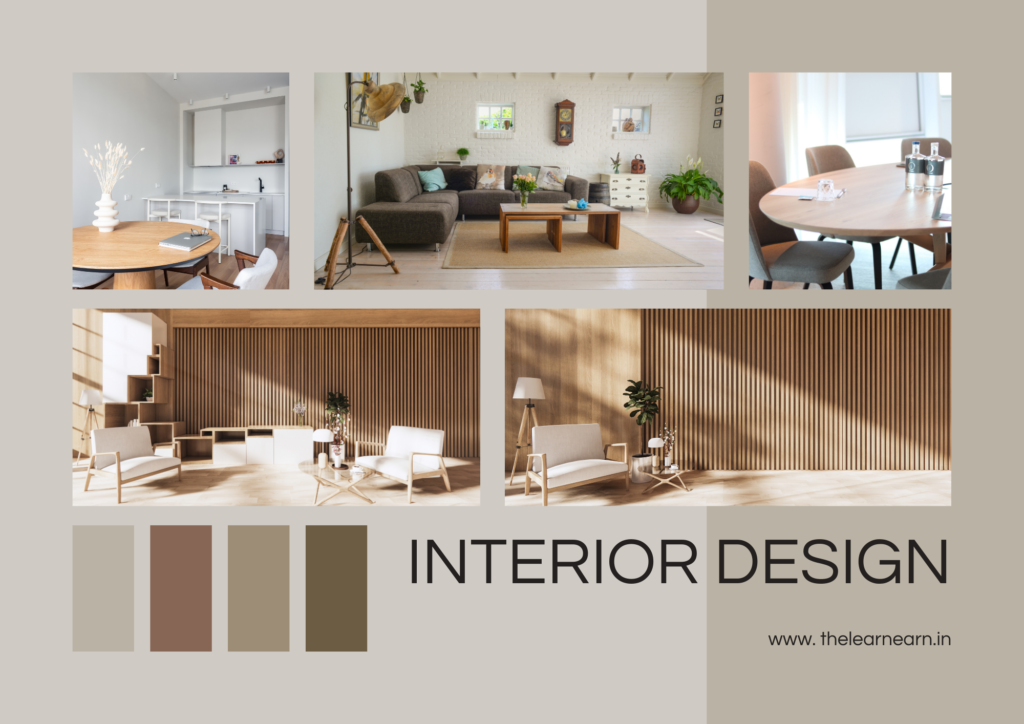 A side job enables student, a working adult, or a house wife/ husband to gain financial security, follow his or her passion, and or save for the future needs. In this post, share the 30 Best Ideas for Side Hustles in India,