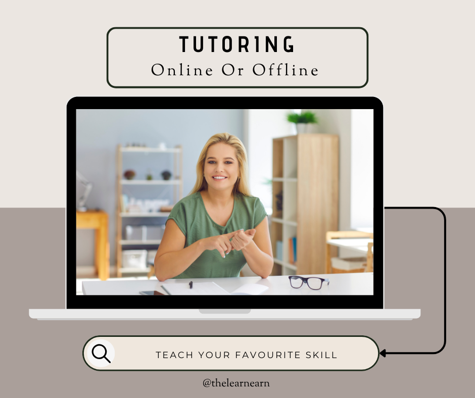 A side job enables student, a working adult, or a house wife/ husband to gain financial security, follow his or her passion, and or save for the future needs. In this post, share the 30 Best Ideas for Side Hustles in India,