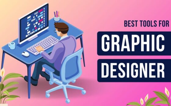 Best Graphic Designers