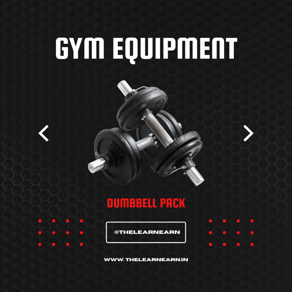 25 Best Business Ideas for Bhopal in 2025