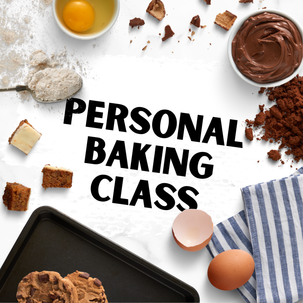 A side job enables student, a working adult, or a house wife/ husband to gain financial security, follow his or her passion, and or save for the future needs. In this post, share the 30 Best Ideas for Side Hustles in India,