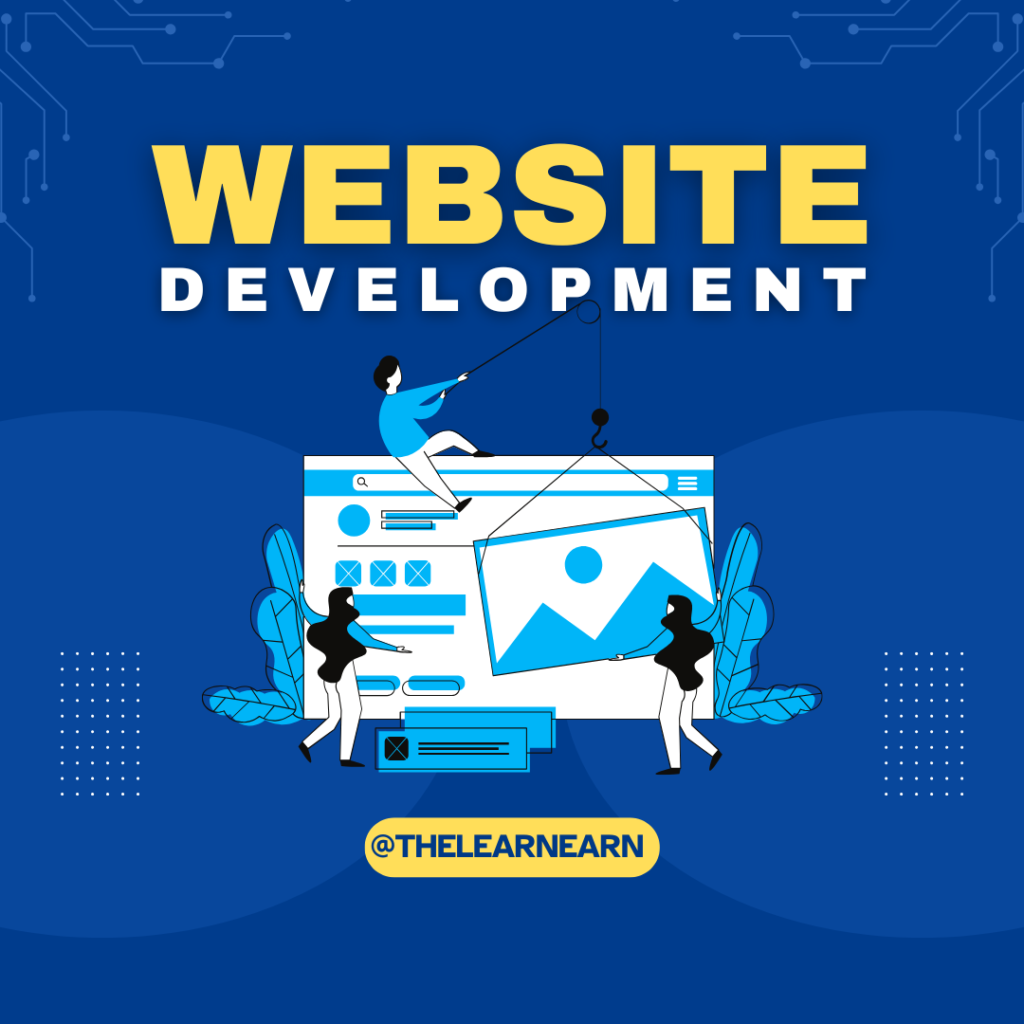 A side job enables student, a working adult, or a house wife/ husband to gain financial security, follow his or her passion, and or save for the future needs. In this post, share the 30 Best Ideas for Side Hustles in India,