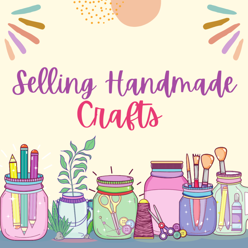 A side job enables student, a working adult, or a house wife/ husband to gain financial security, follow his or her passion, and or save for the future needs. In this post, share the 30 Best Ideas for Side Hustles in India,