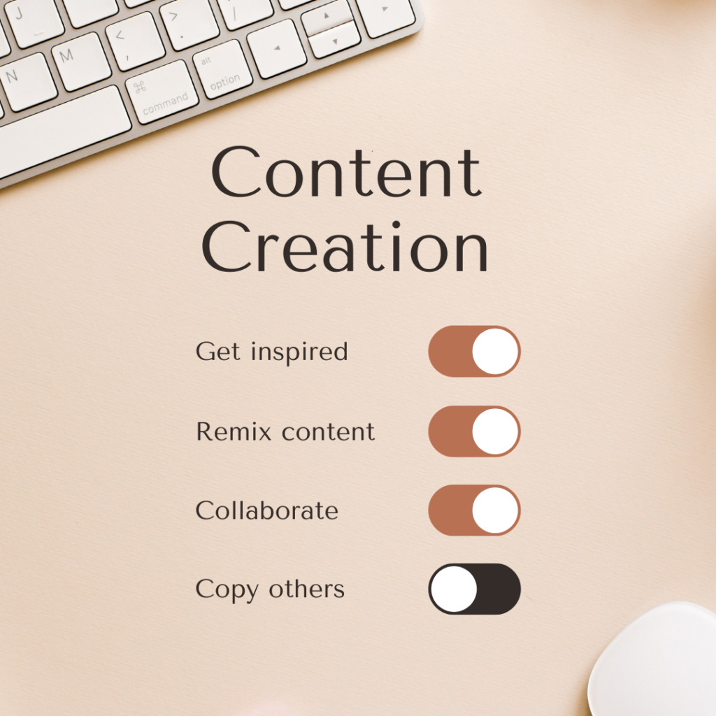 A side job enables student, a working adult, or a house wife/ husband to gain financial security, follow his or her passion, and or save for the future needs. In this post, share the 30 Best Ideas for Side Hustles in India,