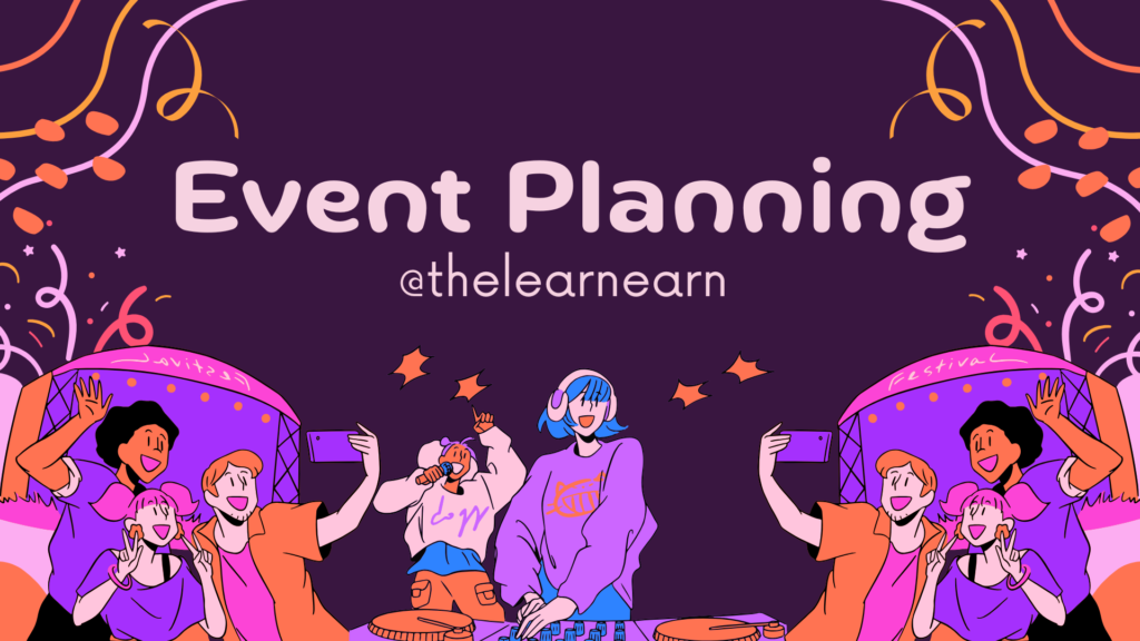 A side job enables student, a working adult, or a house wife/ husband to gain financial security, follow his or her passion, and or save for the future needs. In this post, share the 30 Best Ideas for Side Hustles in India,