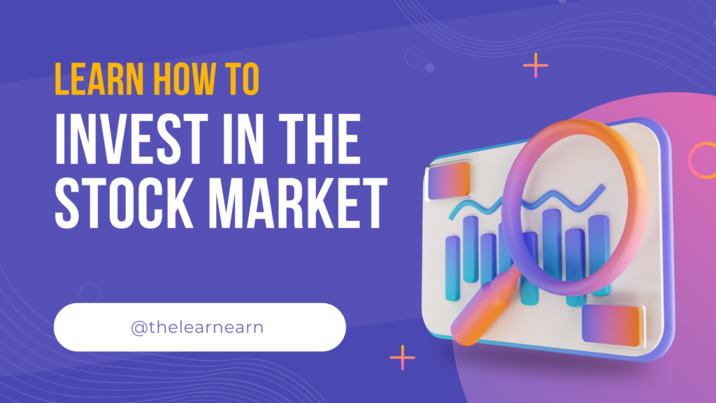 A side job enables student, a working adult, or a house wife/ husband to gain financial security, follow his or her passion, and or save for the future needs. In this post, share the 30 Best Ideas for Side Hustles in India,