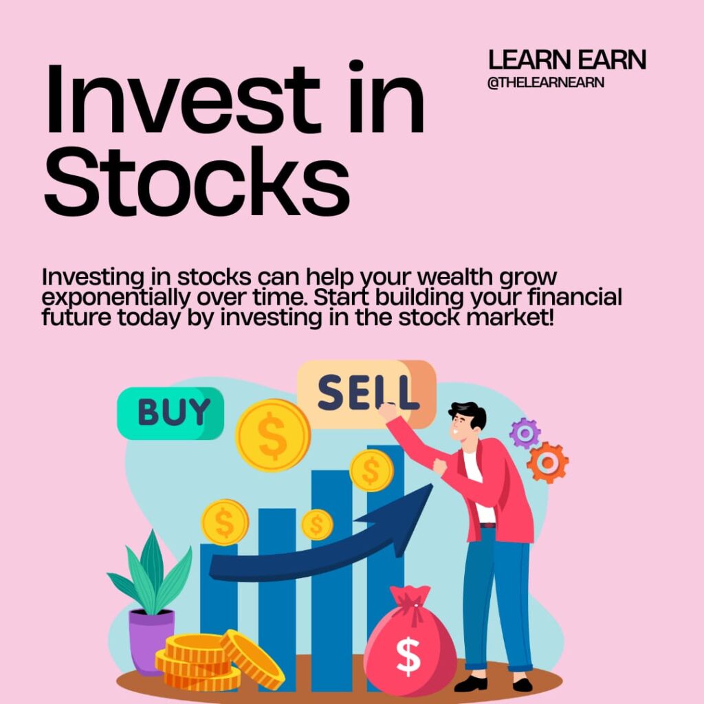 Online Passive Income Ideas