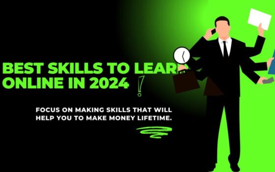 WhatsApp Image 2024-12-11 at 09.07.29_8d28bffd