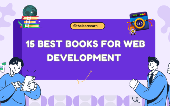 Yellow Purple Illustrative Marketing Content Strategy Presentation (1)