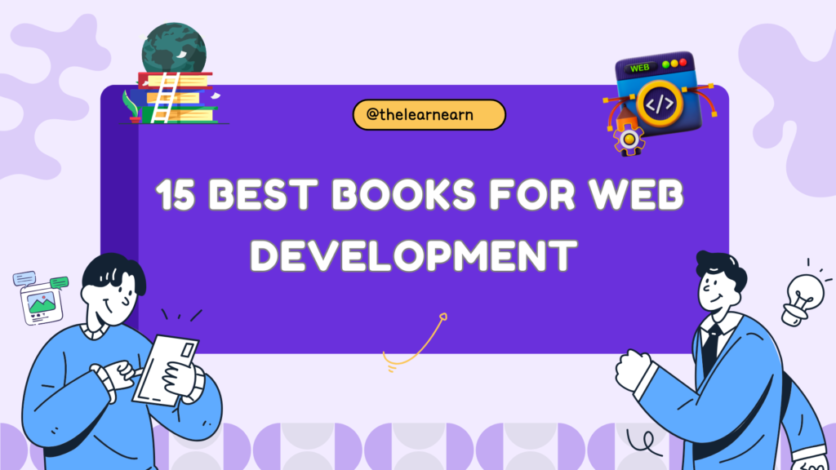 Yellow Purple Illustrative Marketing Content Strategy Presentation (1)