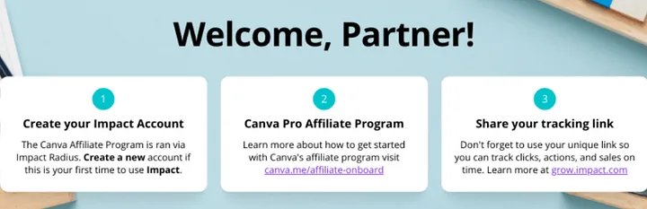 How to Get Canva Pro for Free
