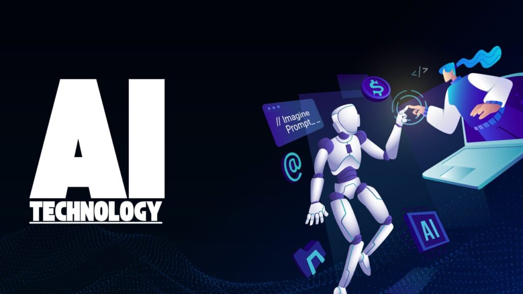 Is AI Replace Software Engineers? 