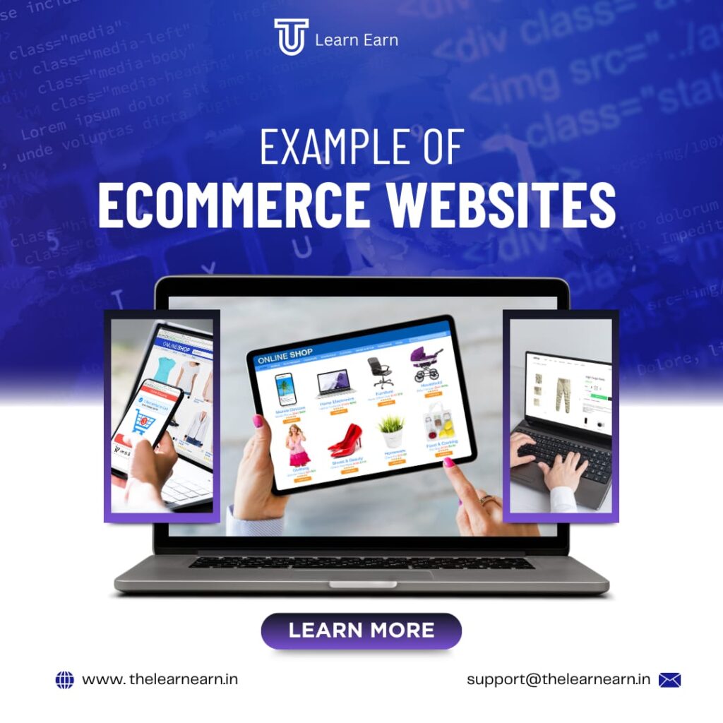 Website Development Cost in India