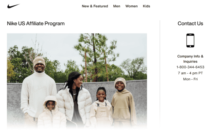 25+ Fitness Affiliate Programs to make money online in 2025