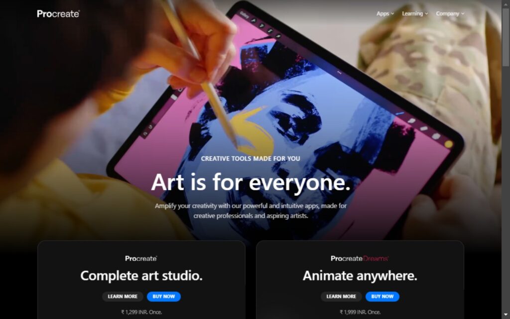 What Are the Best Tools for Graphic Designers?