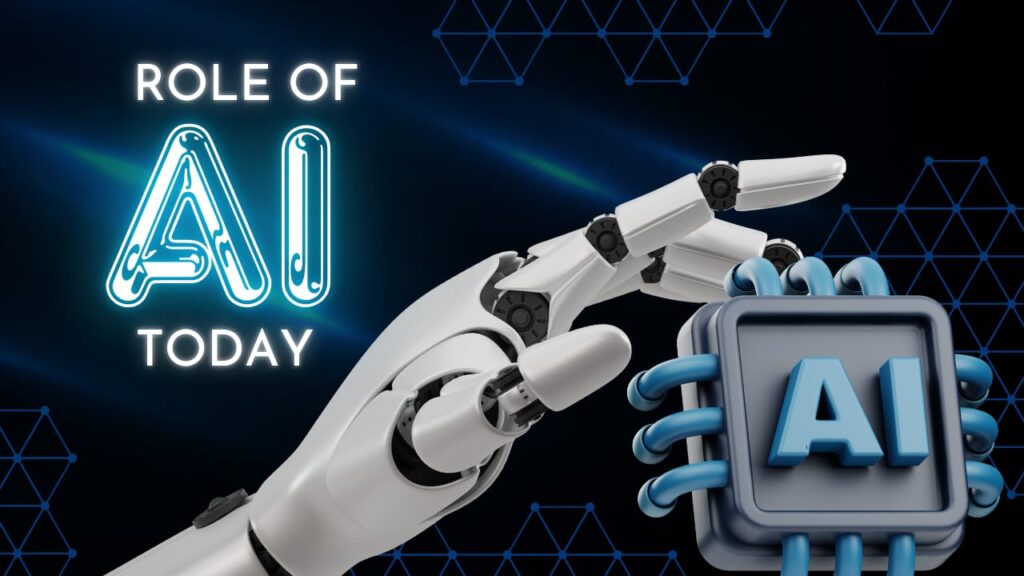 Is AI Replace Software Engineers? 