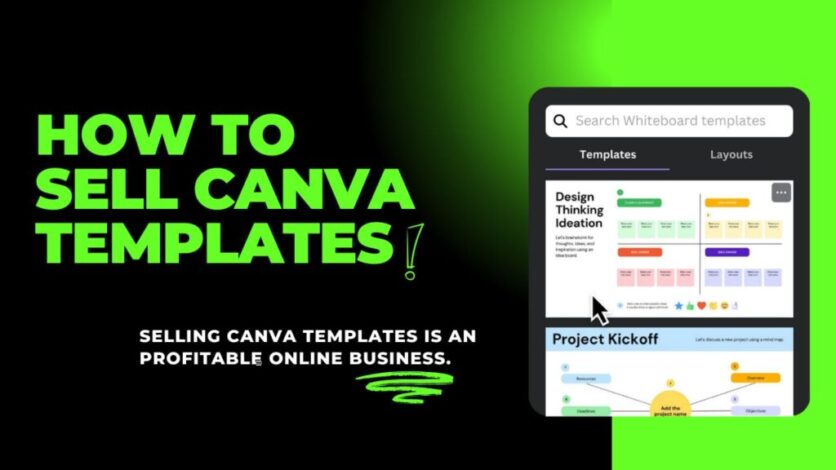 templates