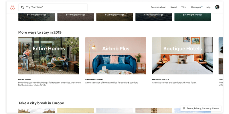 Best Apps to Make Money While Traveling