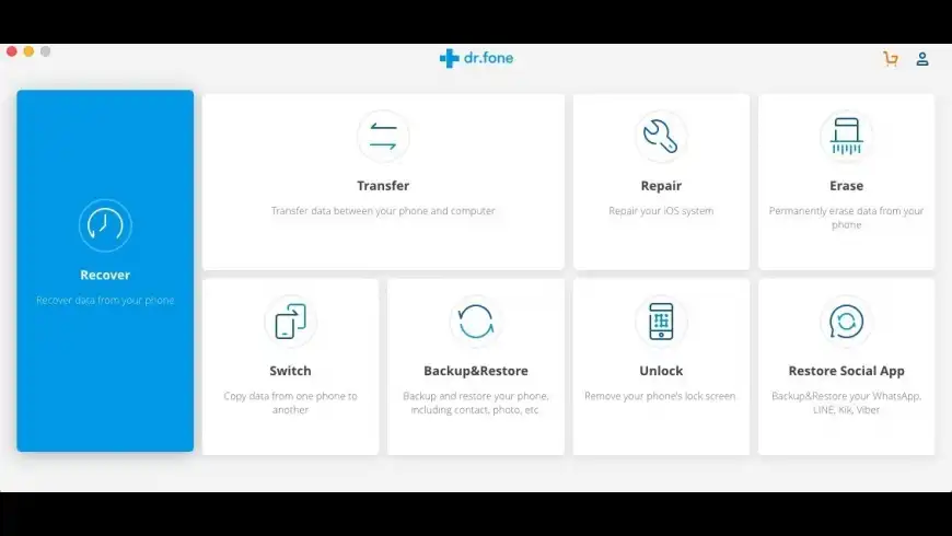 Best Mobile Repairing Tools in 2025