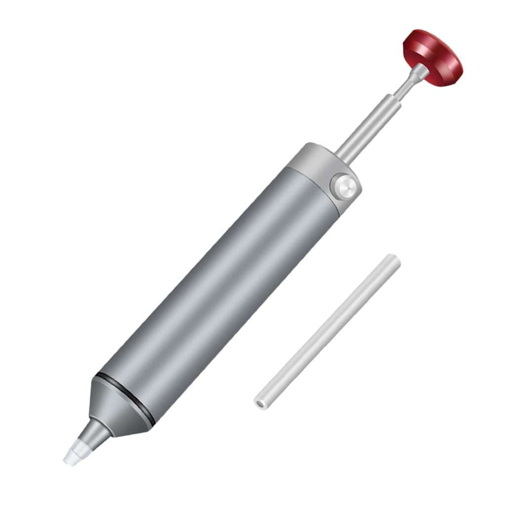 Best Mobile Repairing Tools in 2025