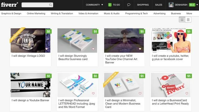 Best Apps to Make Money While Traveling