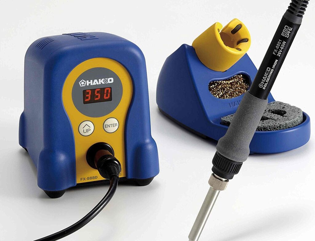 Best Mobile Repairing Tools in 2025