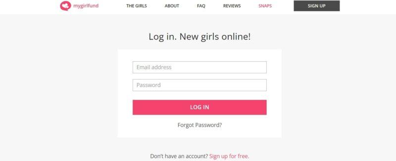 Earn Money by Sexting