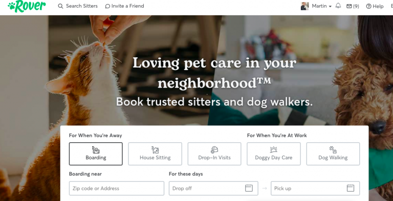 Best Apps to Make Money While Traveling