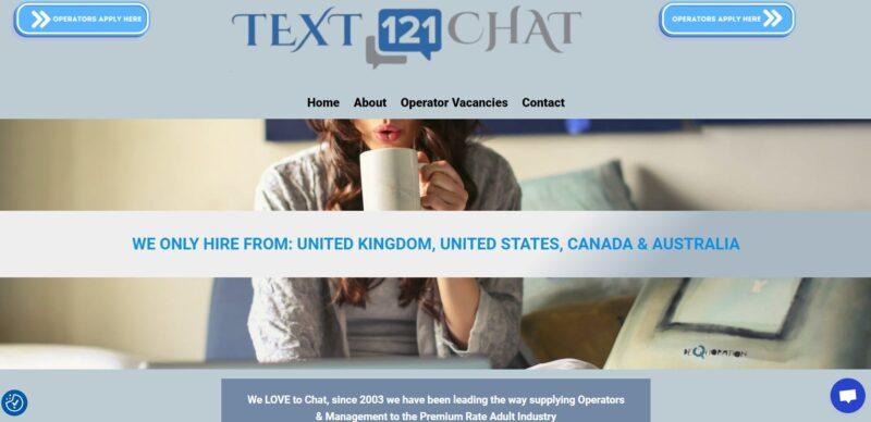 Earn Money by Sexting