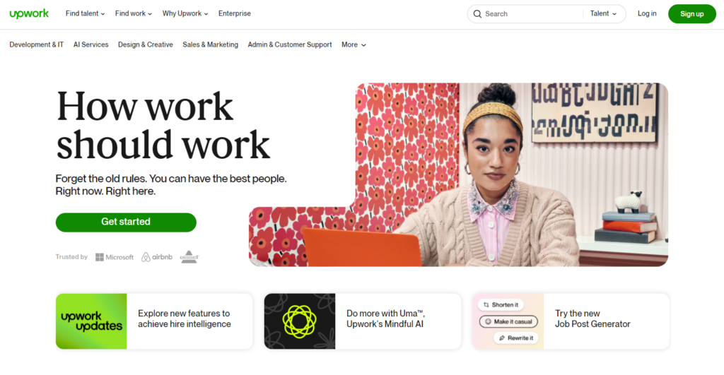 Best Apps to Make Money While Traveling