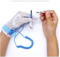 Best Mobile Repairing Tools in 2025