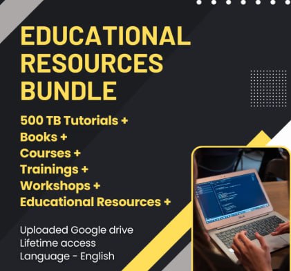 Ultimate Placement Preparation Kit 2025