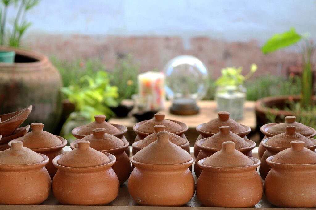 Best Indian Products for Dropshipping in 2025