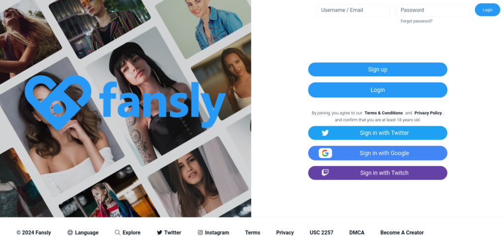 Earn Money by Sexting