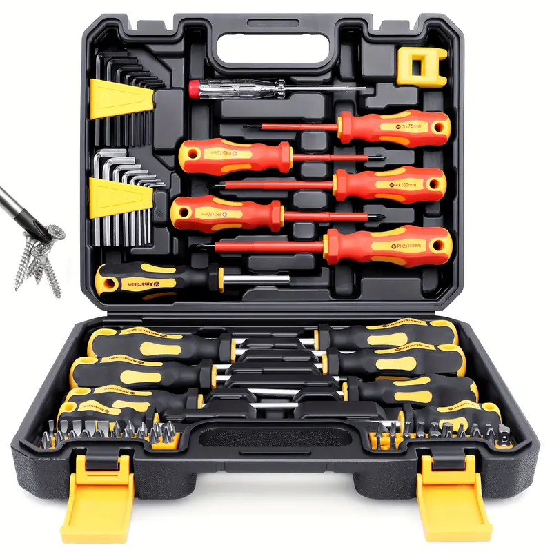 Best Mobile Repairing Tools in 2025