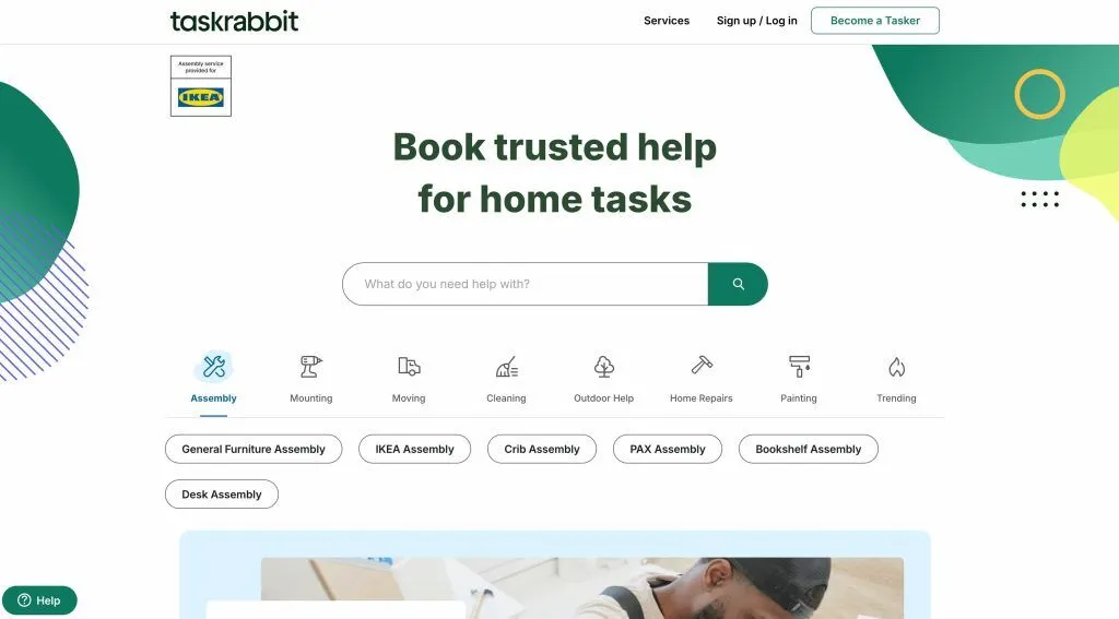 Best Apps to Make Money While Traveling