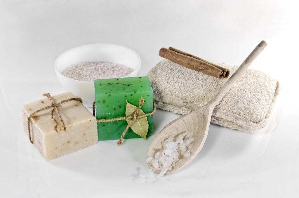 Best Indian Products for Dropshipping in 2025