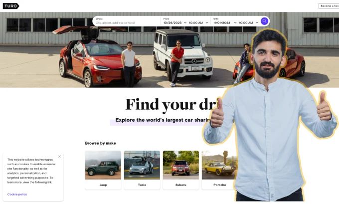 Best Apps to Make Money While Traveling