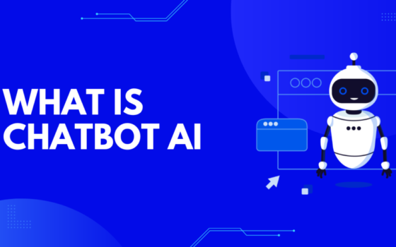 What is DeepSeek Chat?