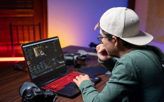 How to Make Sellable Reel Bundle