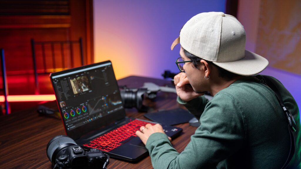 How to Make Sellable Reel Bundle