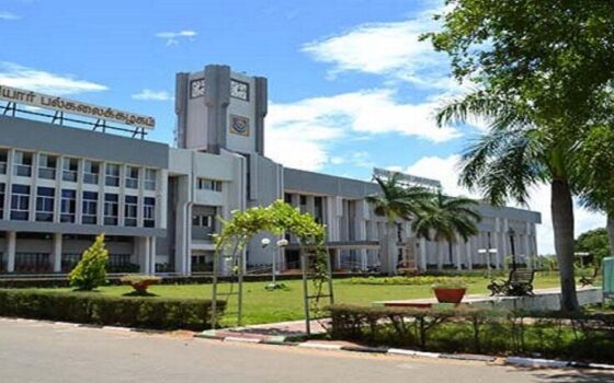 Best Wedding Planner Course in India: A Complete Guide