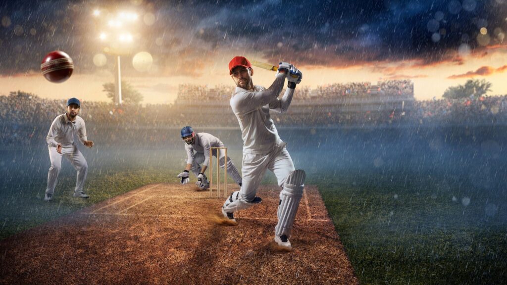 How to Earn Money in IPL 2025