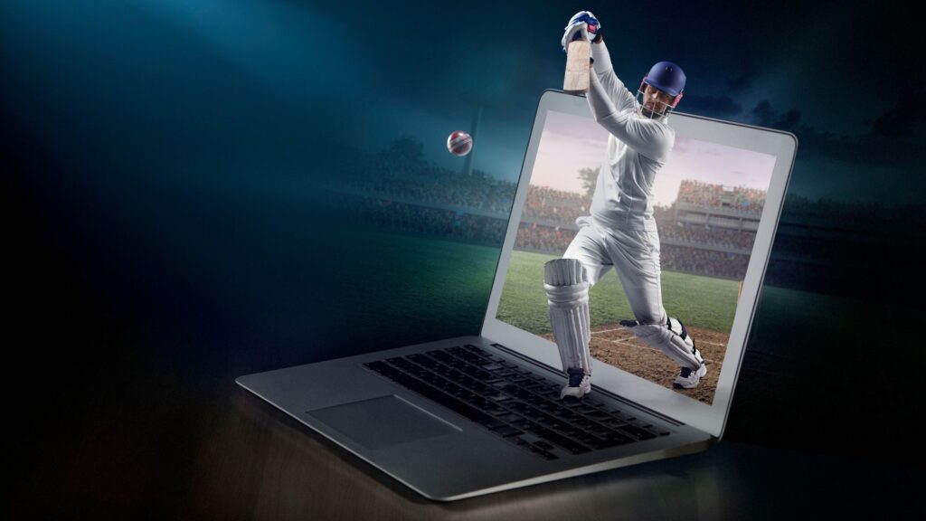 How to Earn Money in IPL 2025