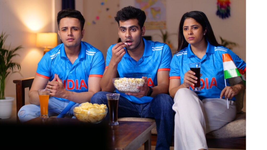 How to Earn Money in IPL 2025