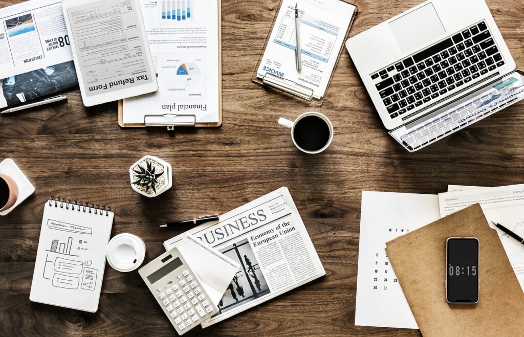 Most Profitable Digital Products Bundle in India