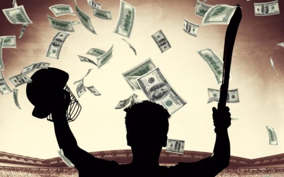 How to Earn Money in IPL 2025