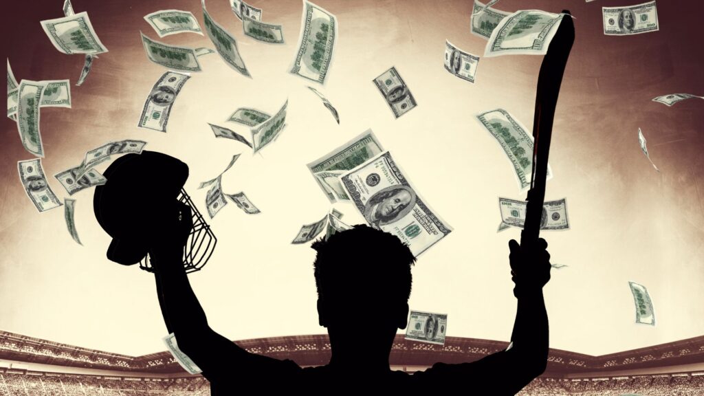 How to Earn Money in IPL 2025